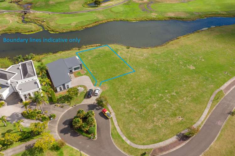 70 St Andrews Drive Pauanui_2