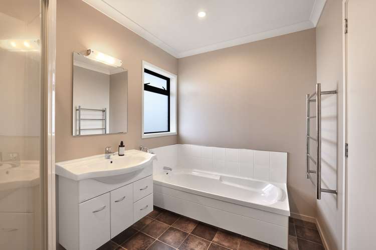 1104 Cambridge Road Te Awamutu_5