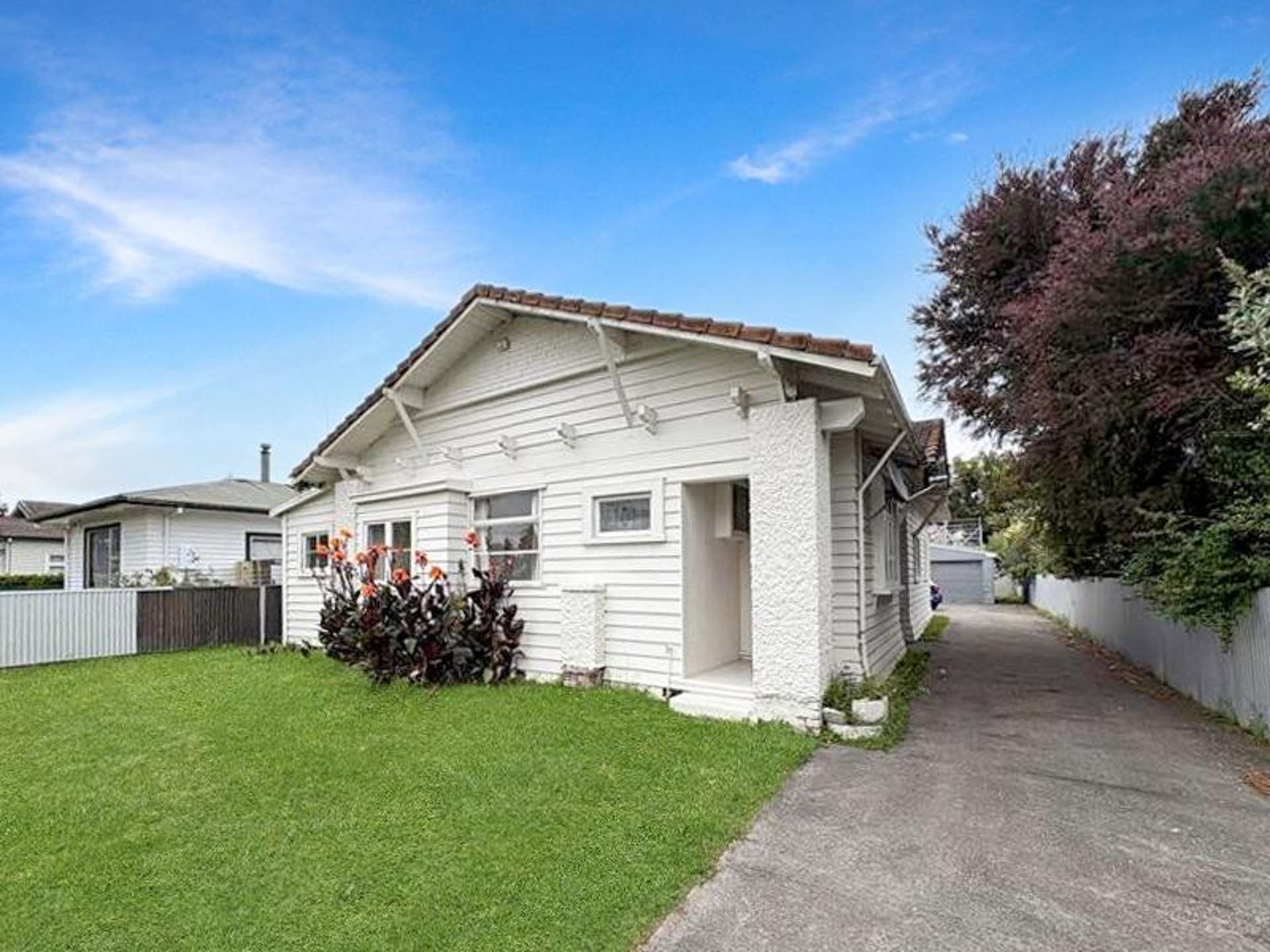 16 Marne Street 2138_0