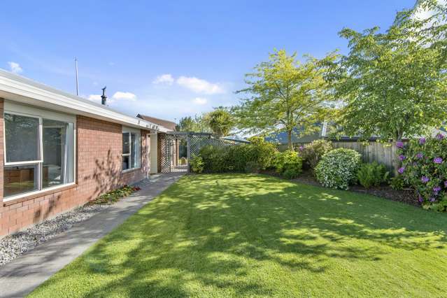 23 Waitikiri Drive Parklands_1