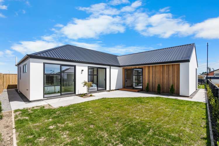 152 Ed Hillary Drive Rolleston_20