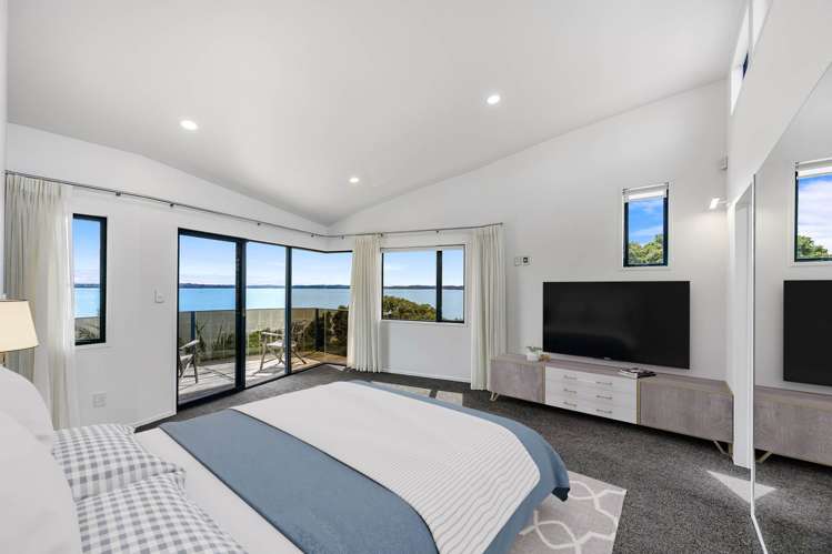 96 Harbour View Road Pt Chevalier_11