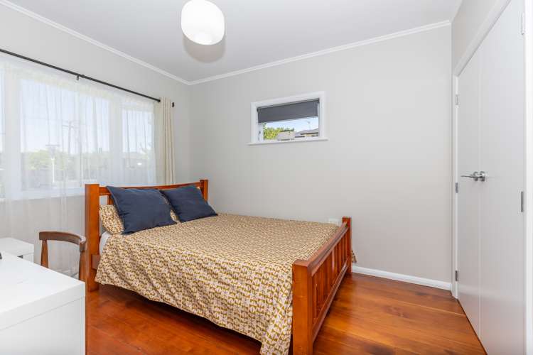 52 Storey Avenue Forest Lake_13