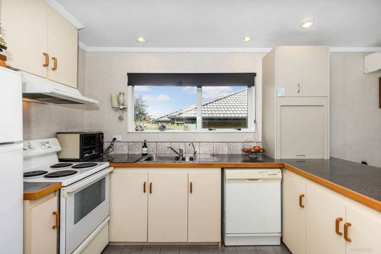 10c Helvetia Road Pukekohe_6