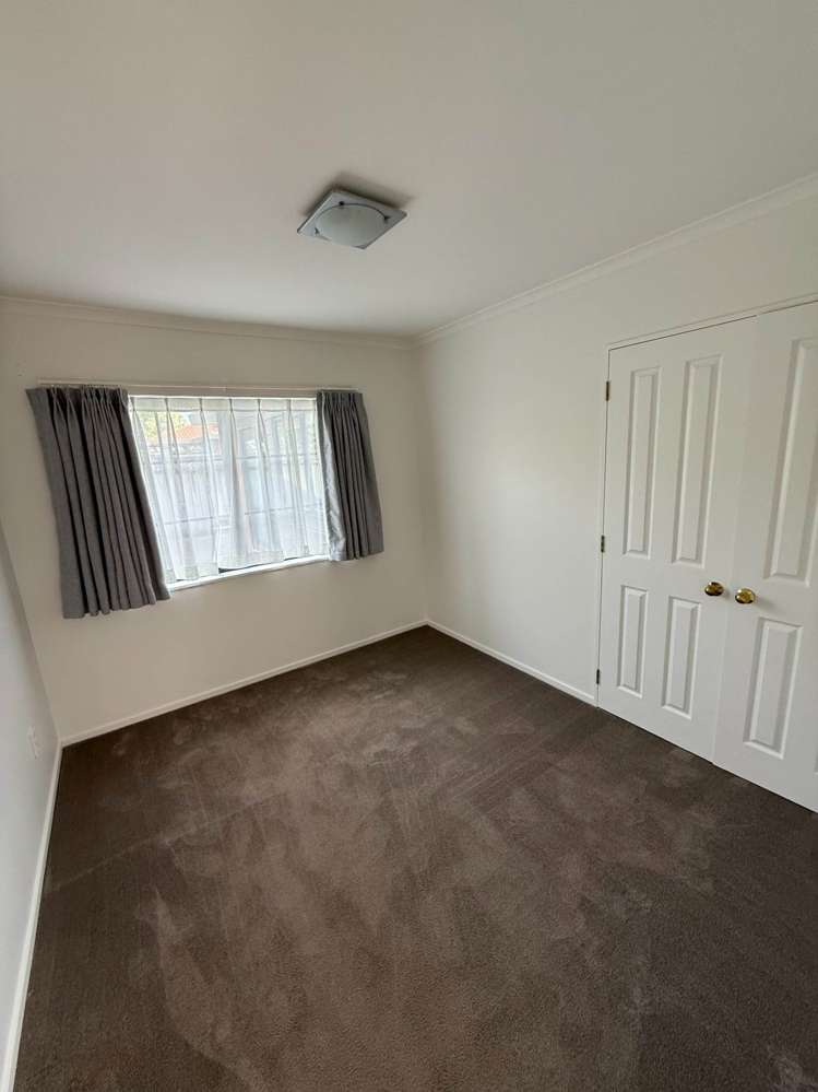 43 Frank Nobilo Drive Golflands_8