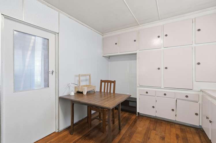 84 Dipton Street Kingswell_6