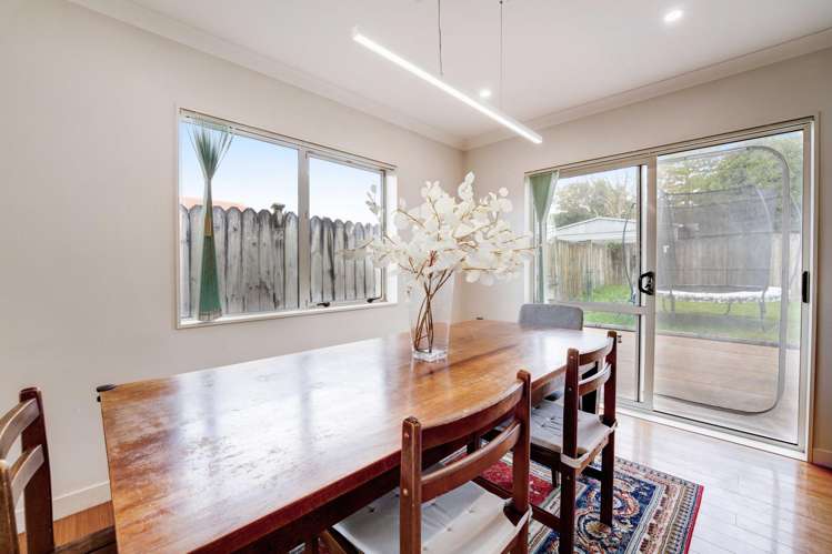 31 Kimpton Road_5