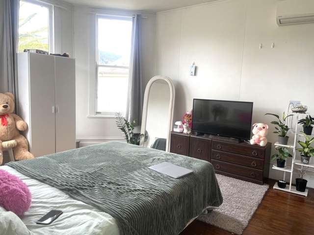  4/15 Salisbury Road Richmond_1