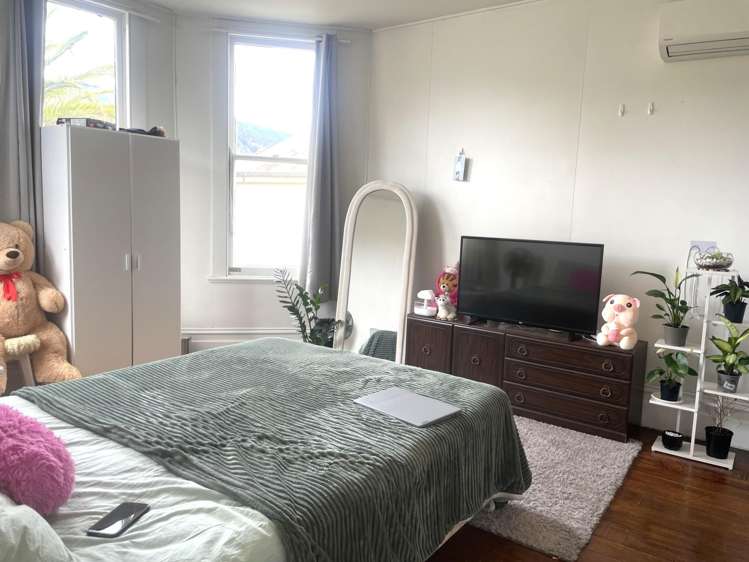  4/15 Salisbury Road Richmond_1