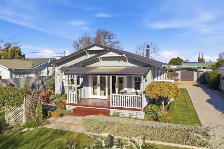 39 Poole Street Motueka_0