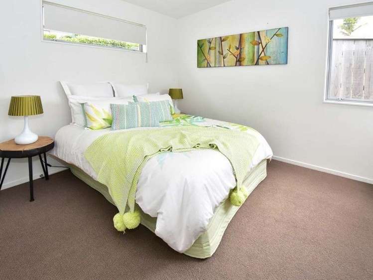 20 Hawaiian Parade Arkles Bay_14