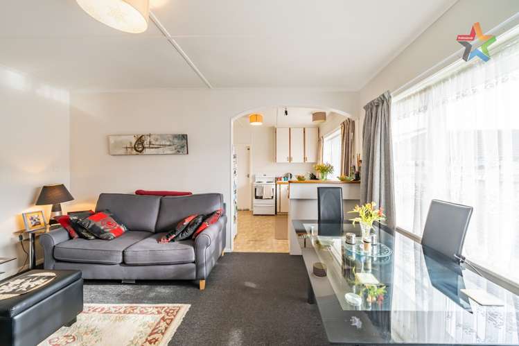 969 High Street Avalon_5