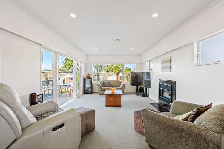 5 Ross Place Opaheke_5