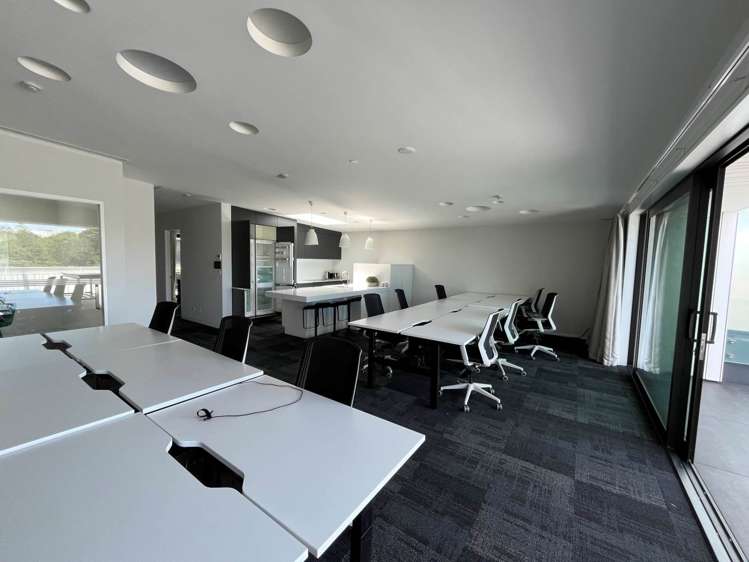 23 Falcon Street Parnell_1