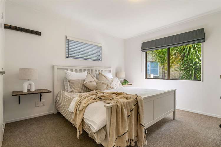 26b Hill Street Warkworth_13