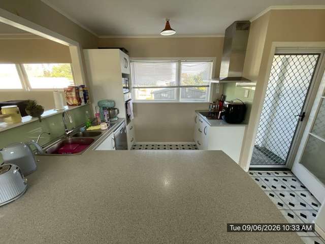 175 Hukanui Road 1053_3