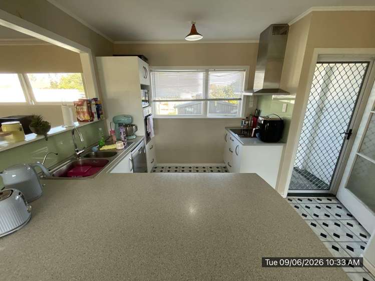 175 Hukanui Road 1053_3