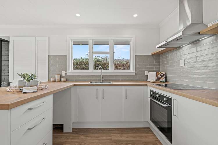 50 Buchanans Road Hei Hei_1