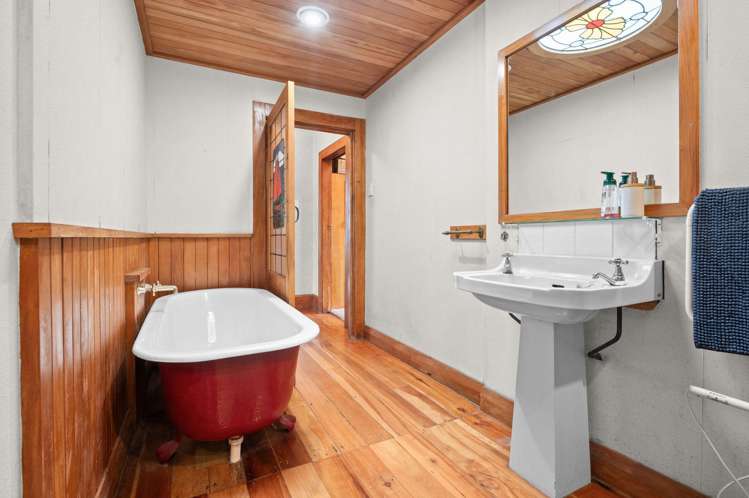 54 Laurie Street Te Awamutu_18