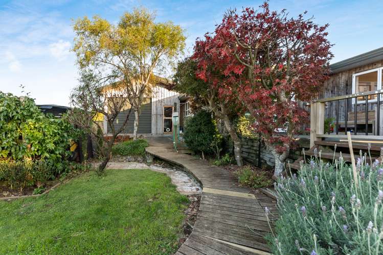 19 Poplar Grove Whalers Gate_21