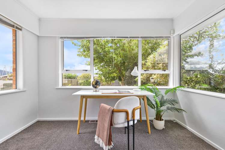 21 Kerswell Terrace Tihiotonga_11