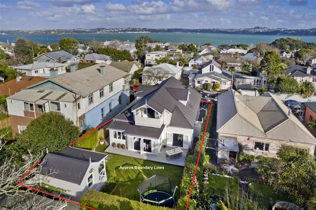 17 Rattray Street Devonport_1