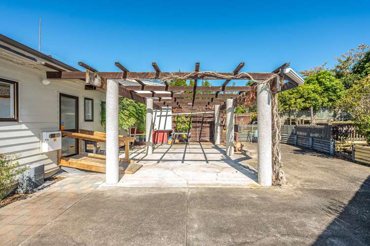 43 Parkdale Drive Aramoho_29