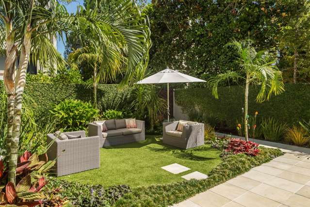 7f Maunsell Road Parnell_1