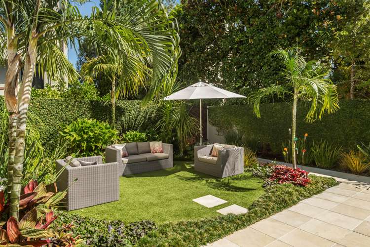 7f Maunsell Road Parnell_1