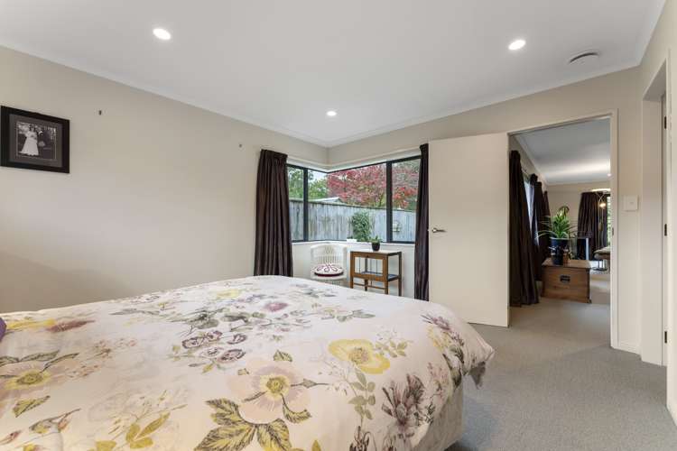 43a George Street Levin_9
