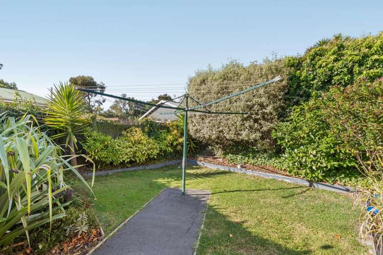 48 Orrick Crescent Avondale_18