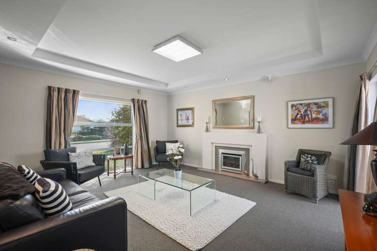 12 Brookwater Avenue Northwood_6