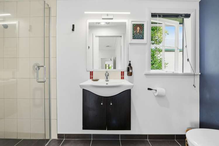 27 Alfred Street Fairfield_24