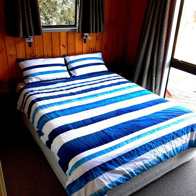 111 Kenwood Drive Matarangi Beach_4