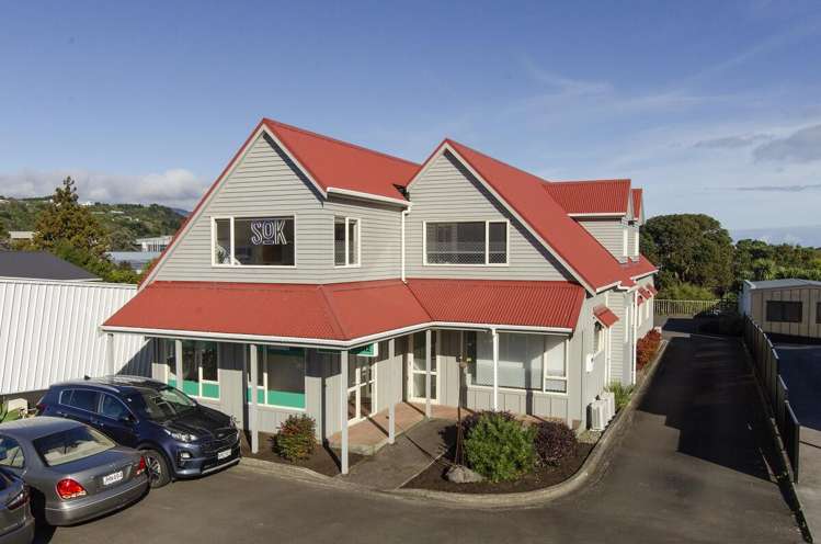 33 Kapiti Road_0