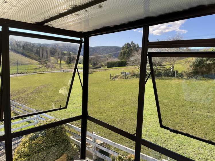 8 Annan Street Lawrence_10