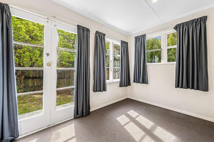 12 Royal Terrace Rangiora_4