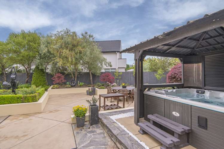 30 Aylsham Lane Casebrook_23