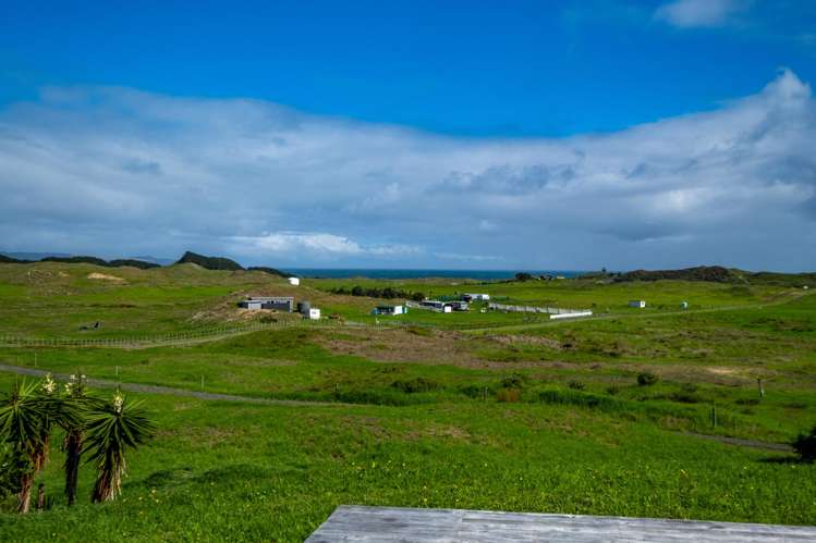 642B Sandhills Road Ahipara_23
