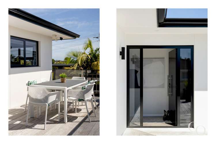 13 Rushton Avenue Otumoetai_11