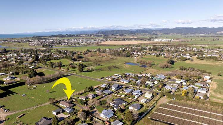 86a Hukutaia Road Opotiki and Surrounds_28