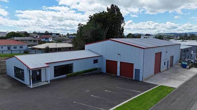 10B Hynds Road Gate Pa_1