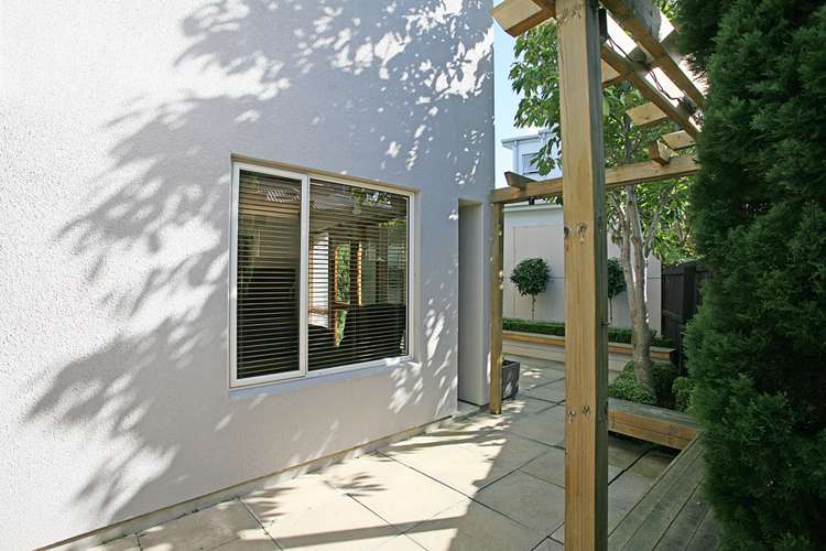 30 Oakford Close Riccarton_4