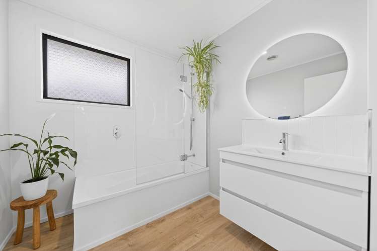 43 Jellicoe Street Greytown_11