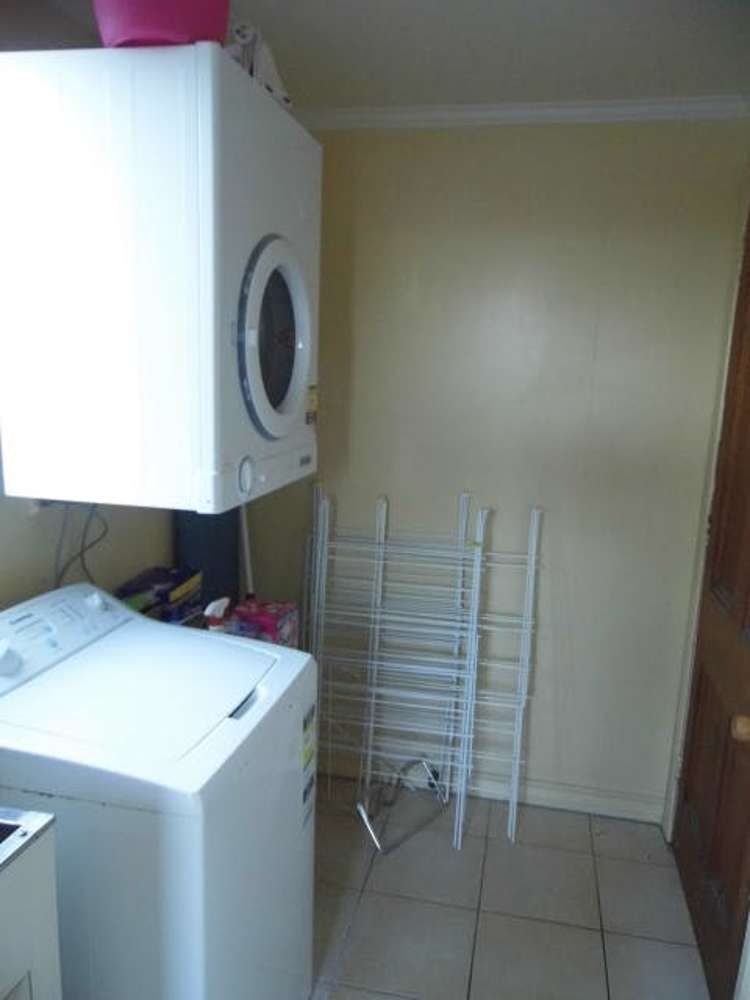 7 Ethel Benjamin Place North Dunedin_5