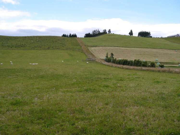 183c Smith Road Dannevirke_7