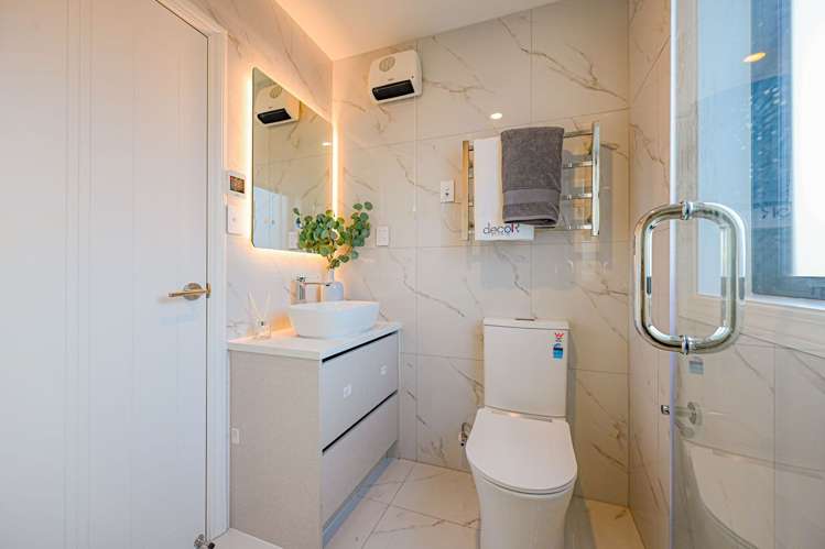 5/50 Hutton Street Otahuhu_11