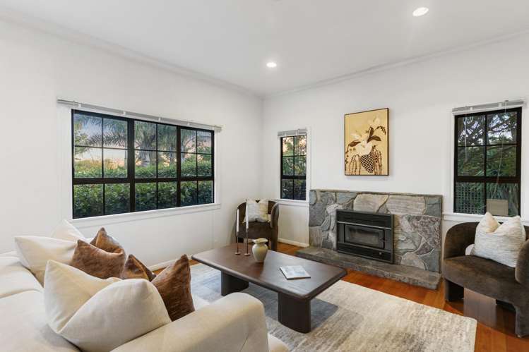 73 Speight Road St Heliers_7