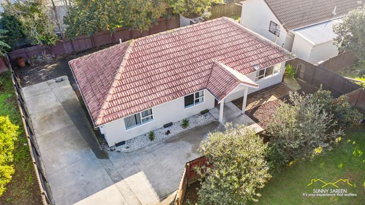 8a Milan Road Papatoetoe_10