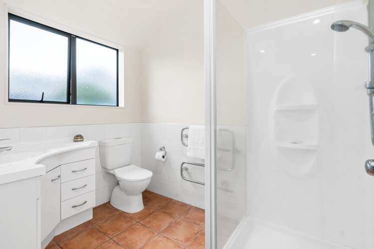 18 Chatsfield Place Kamo_14